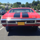 Illustration for article titled This Chevelle SS Is Sweet Like Candy